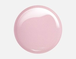 VICTORIA VYNN Mega Base Blink Pink Baza hybrydowa 8ml