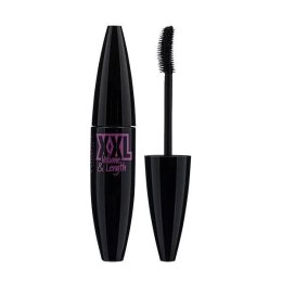 XXL Volume & Length tusz do rzęs 12ml