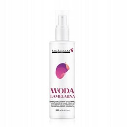 BIOELIXIRE EXPERT WODA LAMELARNA 250ML