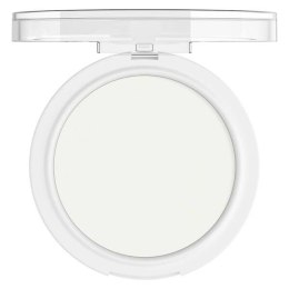 Bare Focus Clarifying Finishing Powder lekki puder utrwalający Translucent 6g