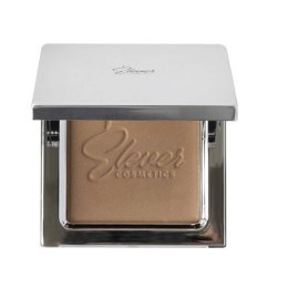 Beauty Summertan bronzer do twarzy 8g