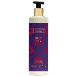 Blue Tea perfumowany balsam do ciała 250ml