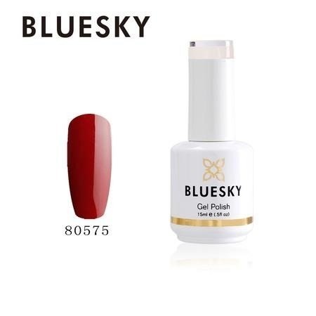 Bluesky 80575 15ml