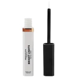 Bright Lights Neon & Pastel Graphic eyeliner w pędzelku White 1.5ml