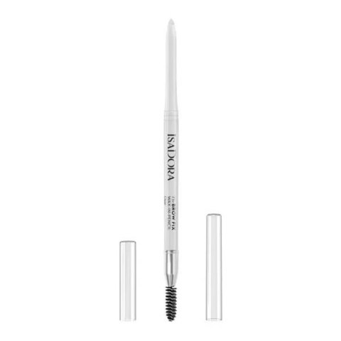 Brow Fix Wax-In-Penci wosk do brwi 00 Clear 0.25g