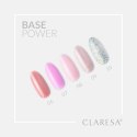 CLARESA Baza Power 06 - 5g