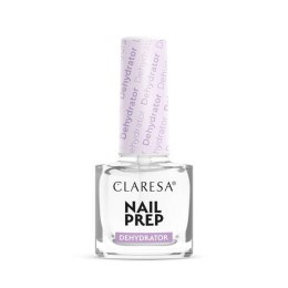 CLARESA Dehydrator Nail prep 5g