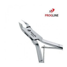 Cążki do skórek CN104 3mm PROGLINE