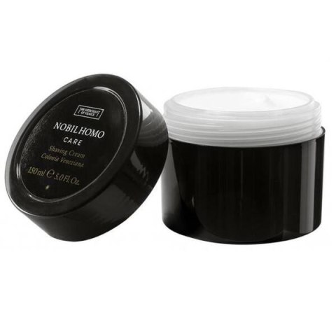 Colonia Veneziana krem do golenia 150ml