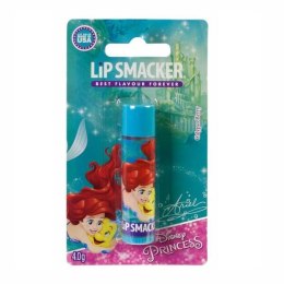 Disney Princess Ariel Lip Balm balsam do ust Calypso Berry 4g