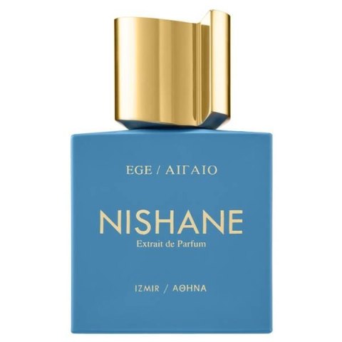 Ege / Ailaio ekstrakt perfum spray 100ml