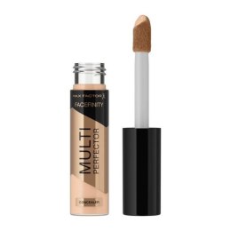 Facefinity Multi-Perfector Concealer rozświetlający korektor do twarzy i pod oczy 1N 11ml