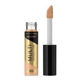 Facefinity Multi-Perfector Concealer rozświetlający korektor do twarzy i pod oczy 2N 11ml