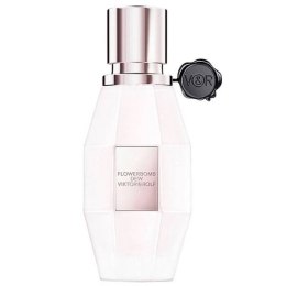 Flowerbomb Dew woda perfumowana miniatura spray 7ml