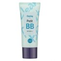 Holika Holika Clearing Petit BB Oczyszczający Krem BB SPF 30