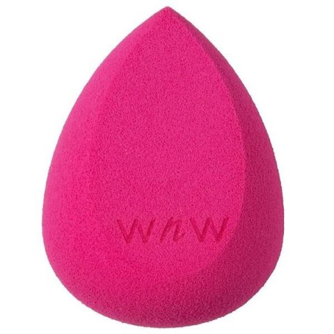 Makeup Sponge gąbka do makijażu