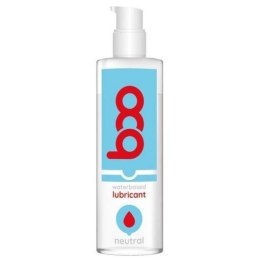 Neutral Waterbased Lubricant neutralny żel na bazie wody 150ml