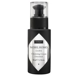 Nobil Homo Care krem oczyszczający 50ml