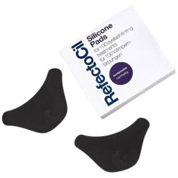 REFECTOCIL Silicone pads ochronne płatki pod oczy