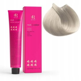 RR Line Farba do włosów 12.0 Super Blond 100ml