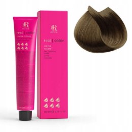 RR Line Farba do włosów 6.0 Ciemny Blond 100ml