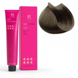 RR Line Farba do włosów 7.32 beżowy blond 100 ml.