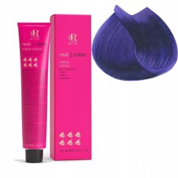 RR Line Toner do włosów Blue 100ml