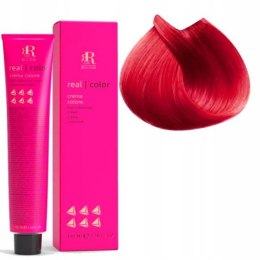 RR Line Toner do włosów Red Czerwony 100ml