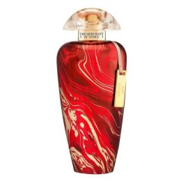 Red Potion woda perfumowana spray 100ml