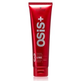 Schwarzkopf osis+ G.Force mocny żel 150 ml