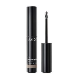 The Brow Fix Tinted Eyebrow Gel koloryzujący żel do brwi 51 Taupe 3.5ml