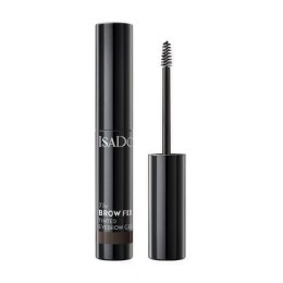 The Brow Fix Tinted Eyebrow Gel koloryzujący żel do brwi 54 Dark Brown 3.5ml