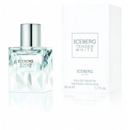 Woda toaletowa Iceberg 50 ml