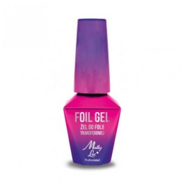 Żel do folii transferowej Foil Gel MollyLac 10 g