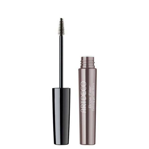 Artdeco Eye Brow Filler stylizujący tusz do brwi 03 7ml (P1)