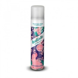 BATISTE Oriental Suchy szampon do włosów 200ml