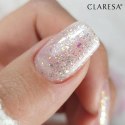 CLARESA Baza Power 10 - 5g