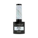 CLARESA Baza Power 10 - 5g