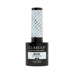 CLARESA Baza Power 10 - 5g