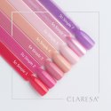 CLARESA Lakier hybrydowy So Simple4 5g