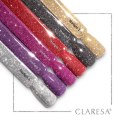 CLARESA Lakier hybrydowy Starlight 9 5g