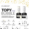 CLARESA Top Bubble Gold mat 5g