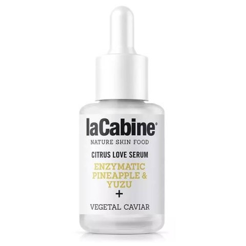 Citrus Love serum do twarzy 30ml