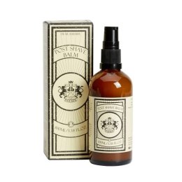 DEAR BARBER Beard & Hair Balsam po goleniu 100ml