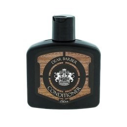 DEAR BARBER Beard & Hair Odżywka 250ml