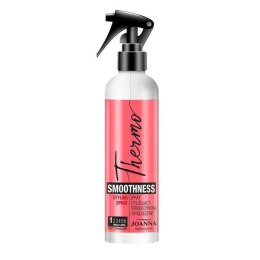 Joanna professional spray do włosów ochronny 300 ml