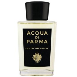 Lily of The Valley woda perfumowana spray 180ml