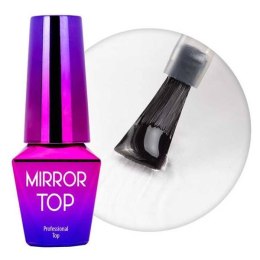 Molly Lac Mirror top 10 ml