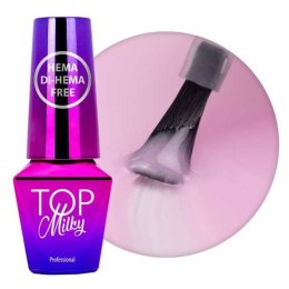 Molly Lac Top Milky Daisy 10 ml