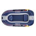 Ponton Hydro-Force Treck X2 Bestway 61068